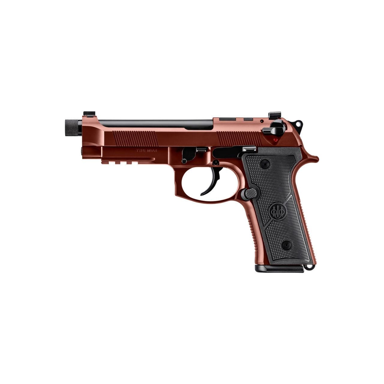 Primary Arms